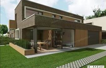 Eladó Debreceni ikerház hirdetés (33477375)