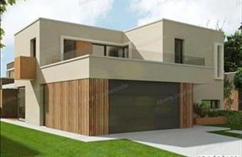 Eladó Debreceni ikerház hirdetés (18213499)