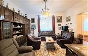 Eladó Balkányi családi ház hirdetés (73587421)