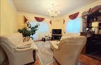 Eladó Nyíregyházai ikerház hirdetés (67394334)