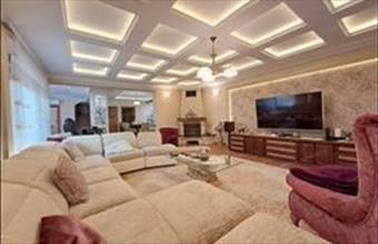 Eladó Nyíregyházai családi ház hirdetés (31923354)