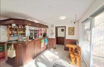 Eladó Nyíregyházai étterem, vendéglő hirdetés (47377777)