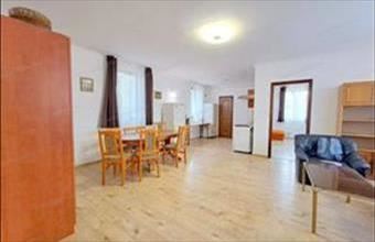 Eladó Nyíregyházai családi ház hirdetés (48674643)