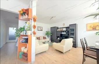 Eladó Nyíregyházai egyéb lakás hirdetés (86858539)