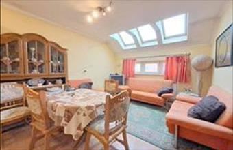 Eladó Nyíregyházai egyéb lakás hirdetés (76747897)