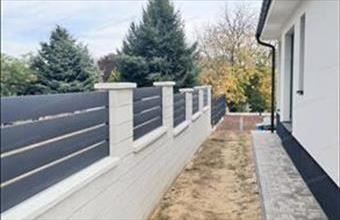 Eladó Nyíregyházai családi ház hirdetés (96931469)