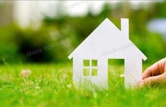 Eladó Nyíregyházai egyéb telek hirdetés (67478477)