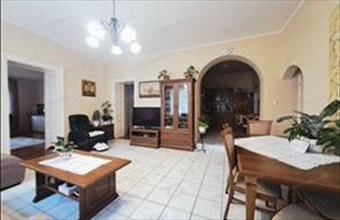 Eladó Nyíregyházai családi ház hirdetés (37737986)