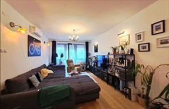 Eladó Nyíregyházai egyéb lakás hirdetés (14444832)