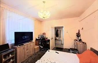 Eladó Nyíregyházai családi ház hirdetés (23334798)