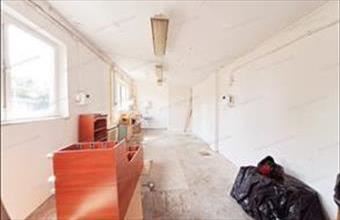 Eladó Nyíregyházai egyéb ipari ingatlan hirdetés (58267979)