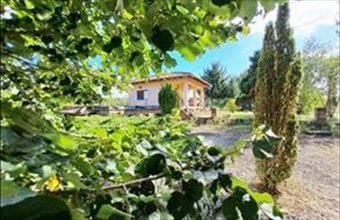 Eladó Nyíregyházai családi ház hirdetés (43733547)