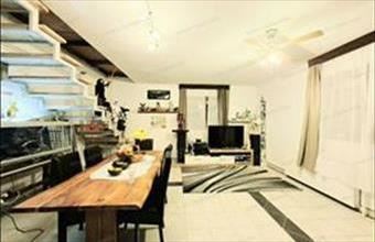 Eladó Nyíregyházai családi ház hirdetés (95353479)