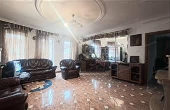 Eladó Nyíregyházai ikerház hirdetés (65443174)