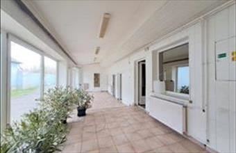 Eladó Nyírpazonyi egyéb ipari ingatlan hirdetés (45258597)