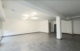 Eladó Nyíregyházai üzlethelyiség utcafronton hirdetés (24872254)