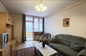 Eladó Nyíregyházai egyéb lakás hirdetés (42794357)