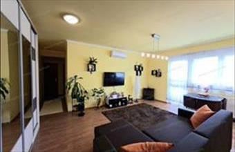 Eladó Nyíregyházai egyéb lakás hirdetés (78995794)