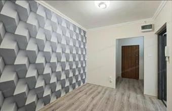 Eladó Nyíregyházai egyéb lakás hirdetés (98593894)