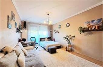 Eladó Nyíregyházai egyéb lakás hirdetés (35256833)