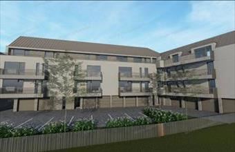 Eladó Nyíregyházai egyéb lakás hirdetés (27846316)