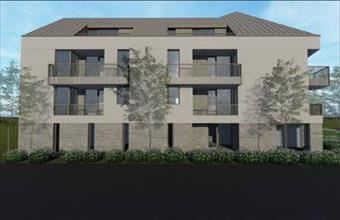 Eladó Nyíregyházai egyéb lakás hirdetés (79336317)