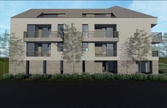 Eladó Nyíregyházai egyéb lakás hirdetés (79336317)