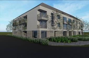 Eladó Nyíregyházai egyéb lakás hirdetés (64374438)