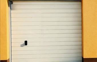 Eladó Nyíregyházai egyedi garázs hirdetés (84447769)