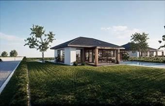 Eladó Nyíregyházai ikerház hirdetés (94642994)