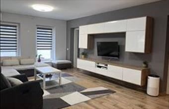 Eladó Bajai családi ház hirdetés (23773779)