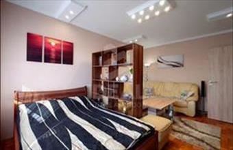 Eladó Győri panel lakás hirdetés (57987613)