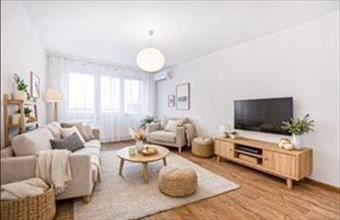 Eladó Debreceni panel lakás hirdetés (66495292)