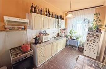 Eladó Hajdúsámsoni családi ház hirdetés (94434444)