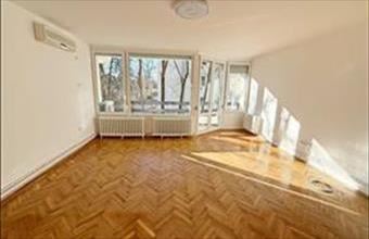 Kiadó Debreceni tégla lakás hirdetés (77334673)