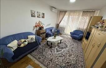 Eladó Gyulai panel lakás hirdetés (21792147)