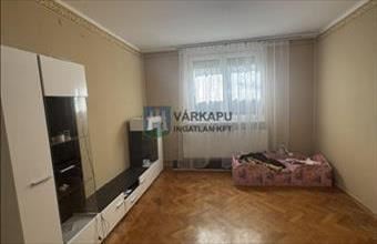 Eladó Székesfehérvári tégla lakás hirdetés (43322464)