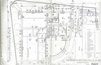 Eladó Szigetszentmártoni étterem, vendéglő hirdetés (11452527)
