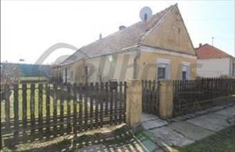 Eladó Kemenesmagasi családi ház hirdetés (25737366)