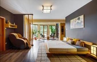 Eladó Jászberényi családi ház hirdetés (14553993)