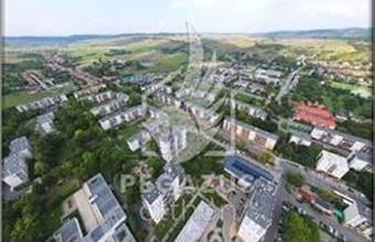 Eladó Ózdi panel lakás hirdetés (57745968)