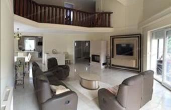 Eladó Tatai családi ház hirdetés (36626136)