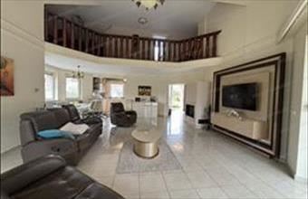 Eladó Tatai családi ház hirdetés (36626136)