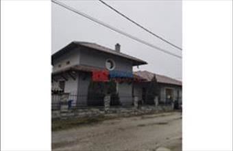 Eladó Ráckevei családi ház hirdetés (38969945)