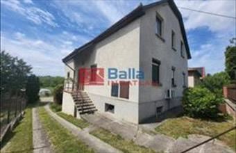 Eladó Csömöri házrész hirdetés (59144743)