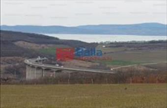 Eladó Bálványosi családi ház hirdetés (47587985)