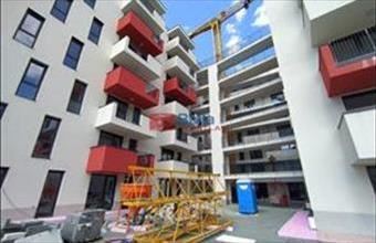 Eladó Budapest VIII. kerületi tégla lakás hirdetés (34495592)