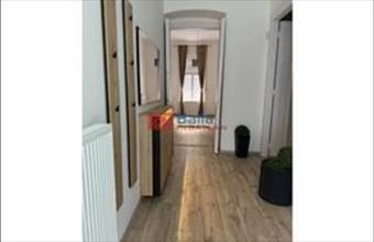 Eladó Budapest XIV. kerületi tégla lakás hirdetés (38278722)