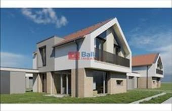 Eladó Gödöllői tégla lakás hirdetés (34444198)