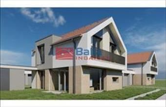 Eladó Gödöllői tégla lakás hirdetés (34444198)